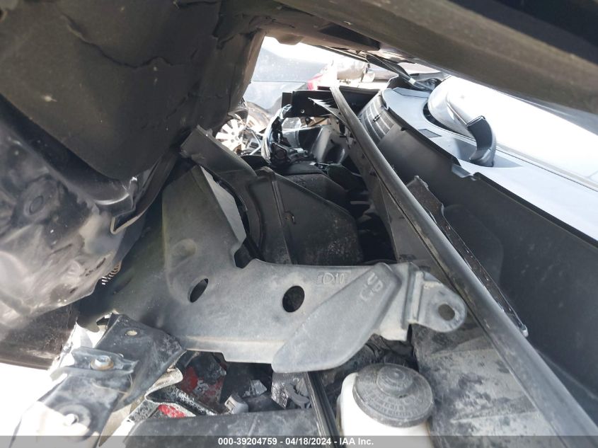 2017 Toyota Highlander Limited VIN: 5TDYZRFH6HS215630 Lot: 39204759