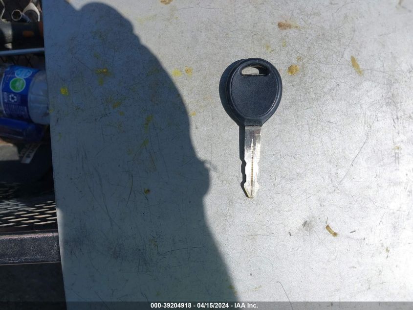 2002 Dodge Intrepid Se VIN: 2B3HD46R72H133374 Lot: 39204918