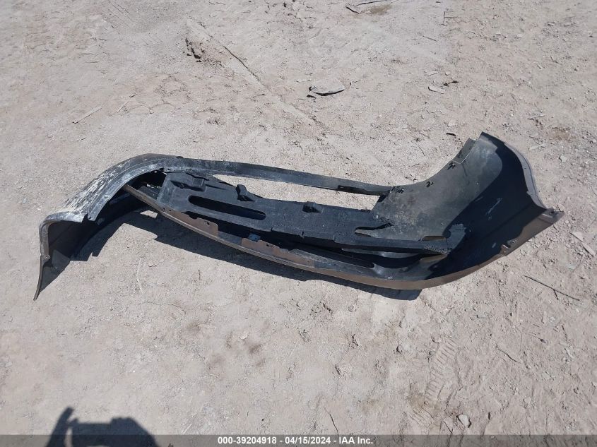 2002 Dodge Intrepid Se VIN: 2B3HD46R72H133374 Lot: 39204918