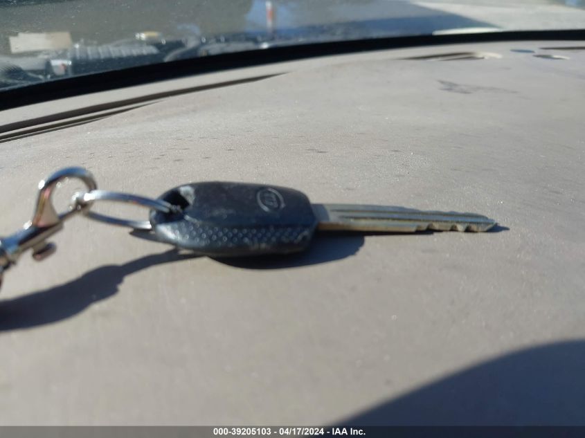 2006 Kia Optima Ex V6/Lx V6 VIN: KNAGD128365436099 Lot: 39205103