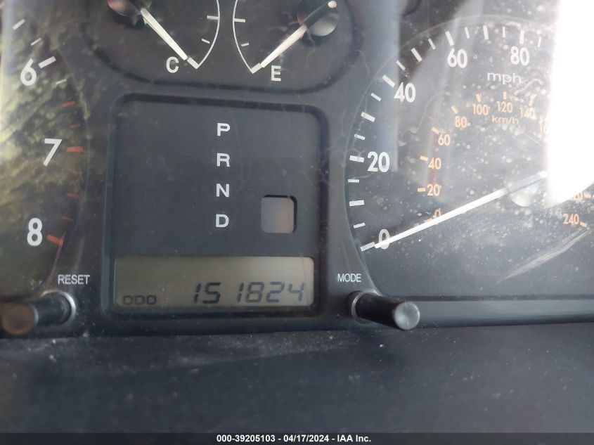 2006 Kia Optima Ex V6/Lx V6 VIN: KNAGD128365436099 Lot: 39205103