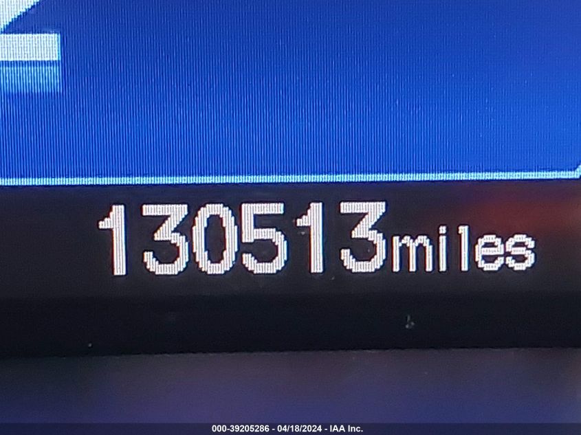 2012 Honda Civic Lx VIN: 19XFB2F55CE021456 Lot: 39205286