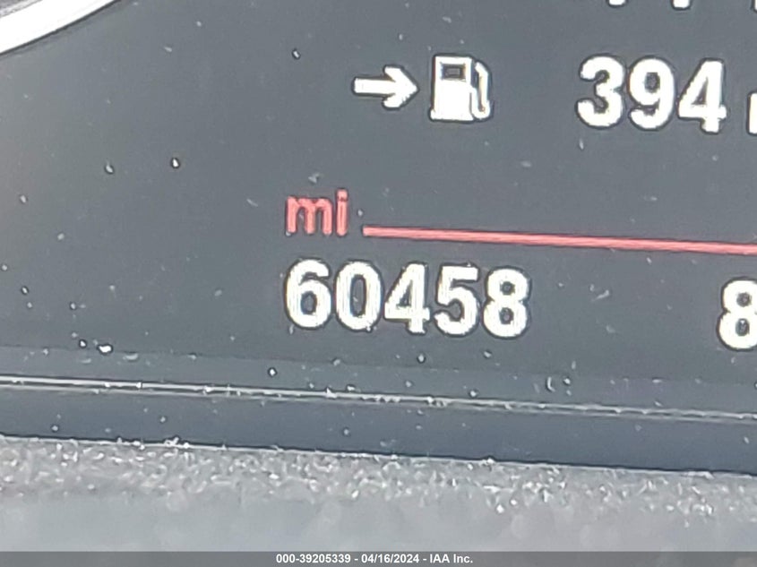 2017 BMW 330I XDRIVE - WBA8D9G57HNU59664