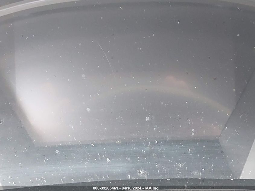 2020 Honda Cr-V Awd Ex VIN: 5J6RW2H58LL025808 Lot: 39205461