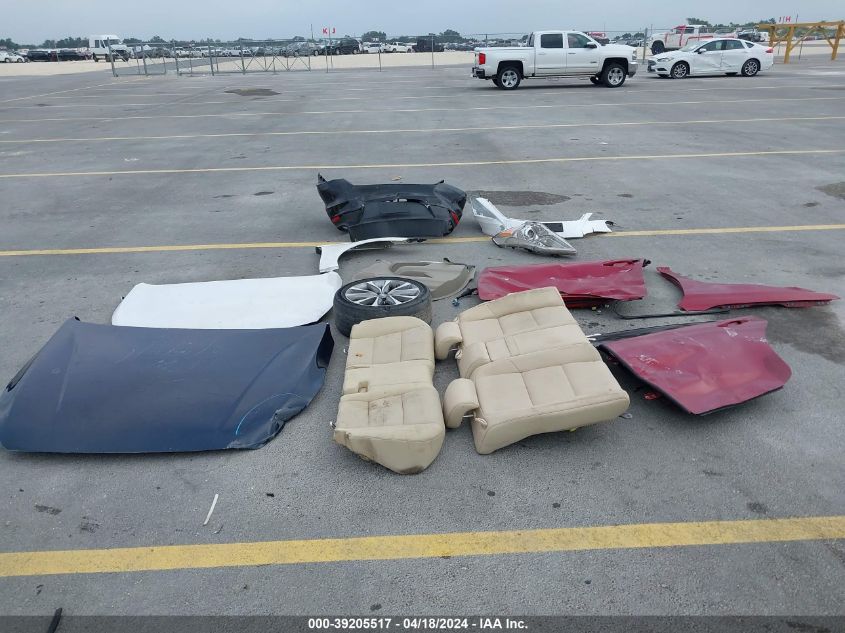 2013 Honda Odyssey Ex-L VIN: 5FNRL5H63DB083533 Lot: 39205517