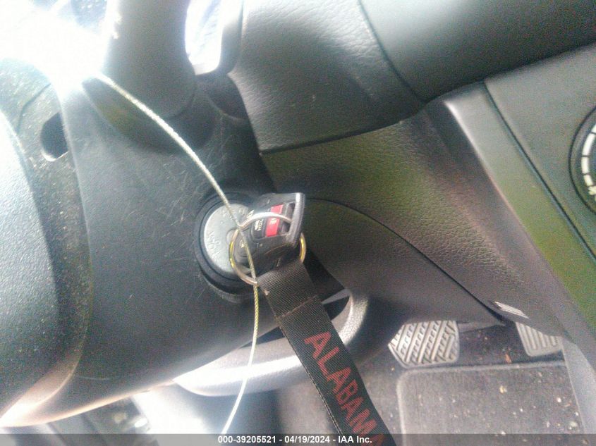 2018 Nissan Sentra S VIN: 3N1AB7AP7JY346768 Lot: 39205521