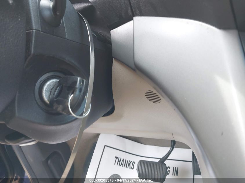 2015 Ford Escape Se VIN: 1FMCU9G99FUB28941 Lot: 39205576