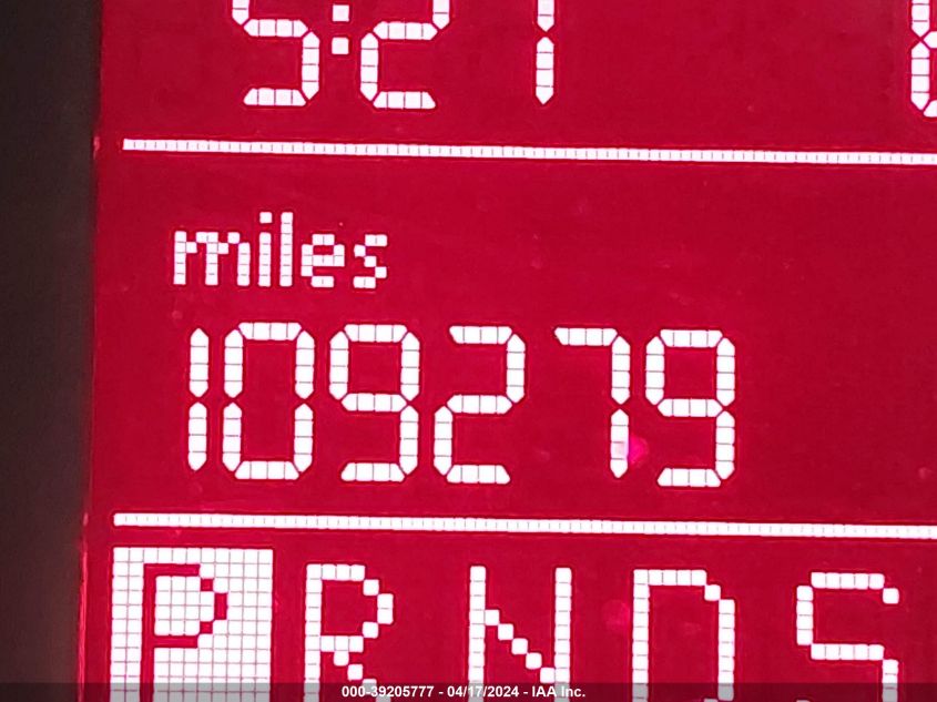 2009 Volkswagen Jetta Se VIN: 3VWRM71K29M175863 Lot: 39205777