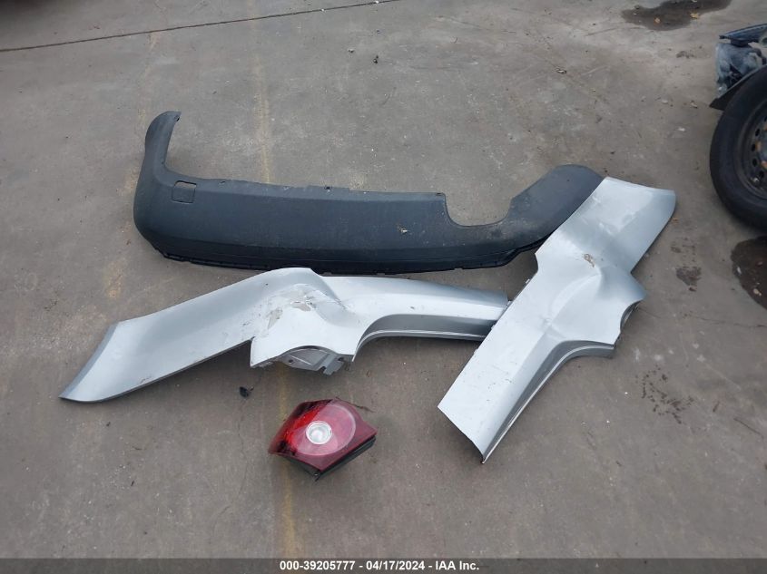 2009 Volkswagen Jetta Se VIN: 3VWRM71K29M175863 Lot: 39205777