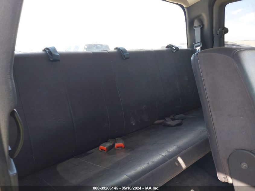 2001 Dodge Ram 1500 St VIN: 1B7HF13Z71J581025 Lot: 39206145