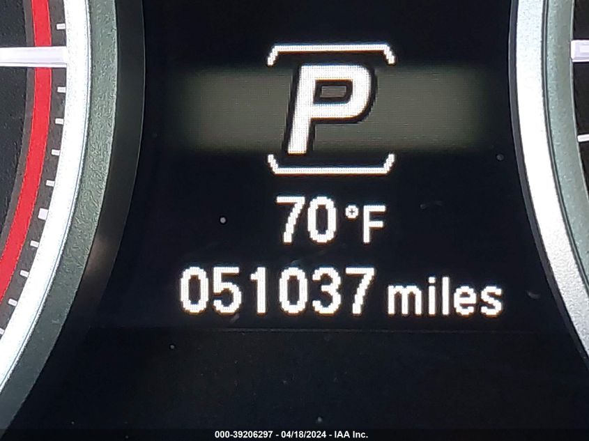 2017 Acura Rdx Advance Package VIN: 5J8TB4H75HL004475 Lot: 39206297