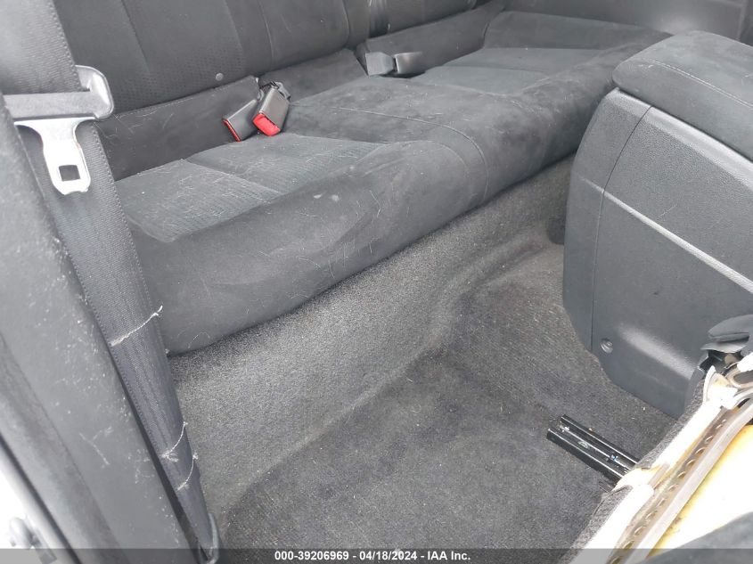 2010 Nissan Altima 2.5 S VIN: 1N4AL2EP7AC133647 Lot: 39238498