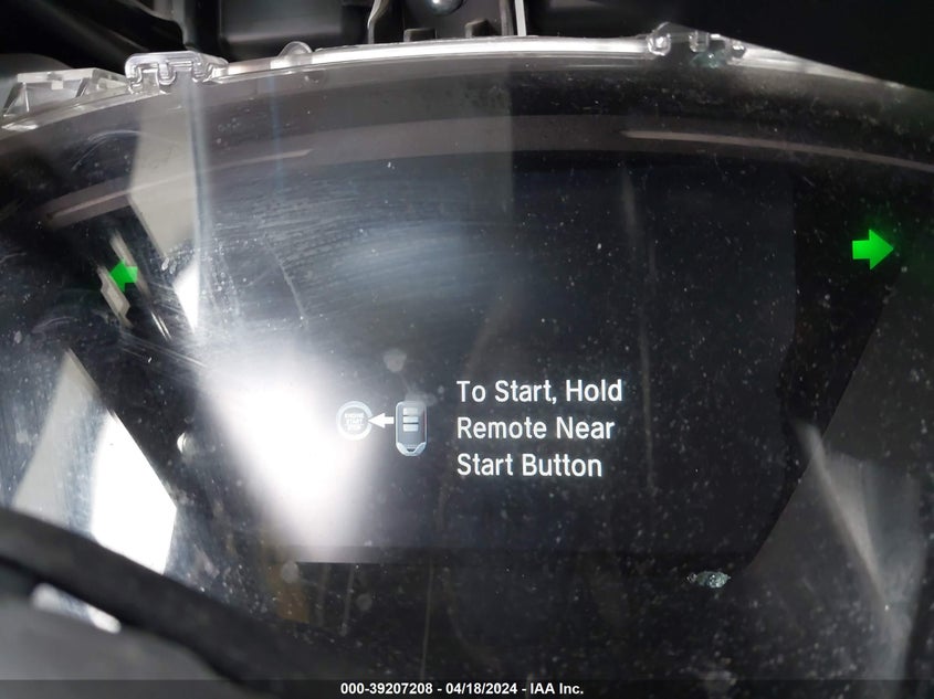 2017 HONDA CIVIC SEDAN EX - 2HGFC2F7XHH513508