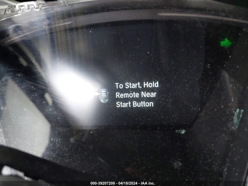 2017 HONDA CIVIC SEDAN EX - 2HGFC2F7XHH513508