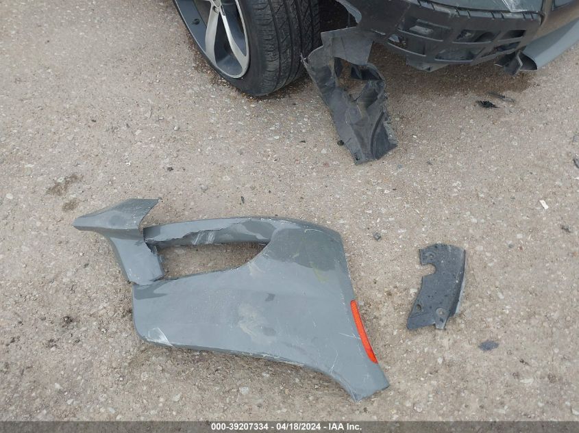 2017 Dodge Charger Sxt Rwd VIN: 2C3CDXHG6HH620522 Lot: 39207334