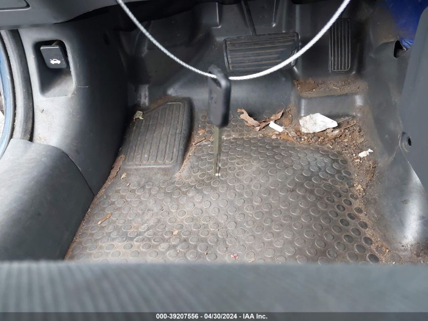 2006 Honda Element Ex-P VIN: 5J6YH18746L011264 Lot: 39207556