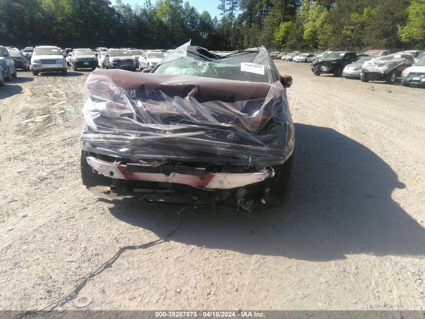 2016 Hyundai Genesis 3.8 VIN: KMHGN4JE9GU129869 Lot: 39207875