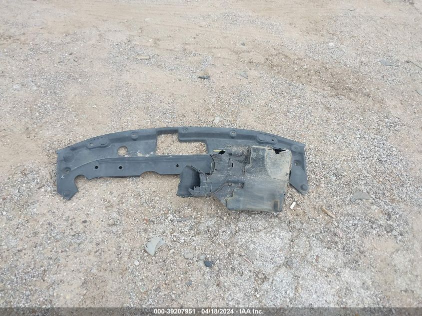 2017 Nissan Sentra Sv VIN: 3N1AB7AP7HL636080 Lot: 39207951