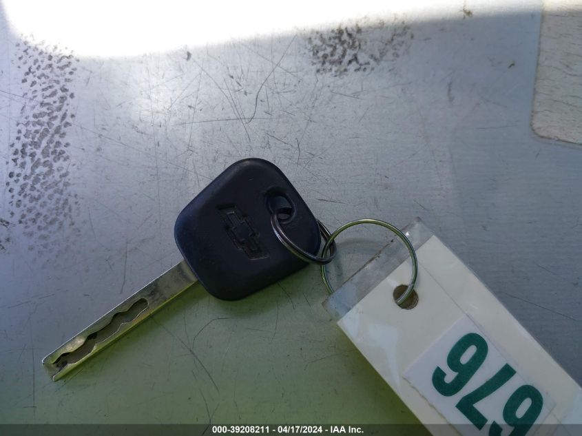 2015 Chevrolet Silverado 1500 1Lt VIN: 3GCUKREC7FG191553 Lot: 49925084