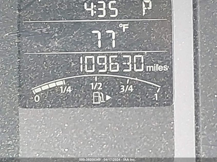 2011 Volkswagen Jetta 2.5L Se VIN: 3VWDZ7AJ3BM389088 Lot: 39208349