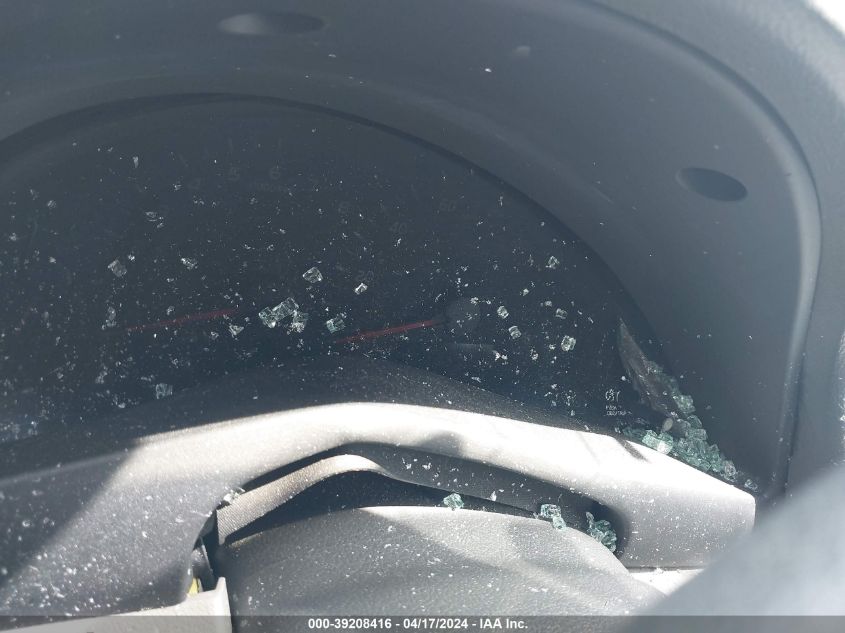 2010 Toyota Camry VIN: 4T1BF3EK7AU006645 Lot: 39208416