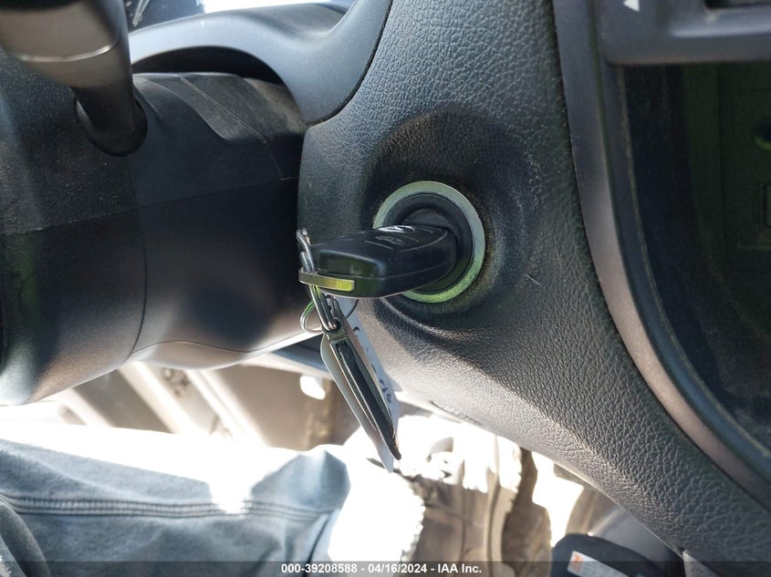 2019 MERCEDES-BENZ METRIS VIN: WD4PG2EE7K3510444