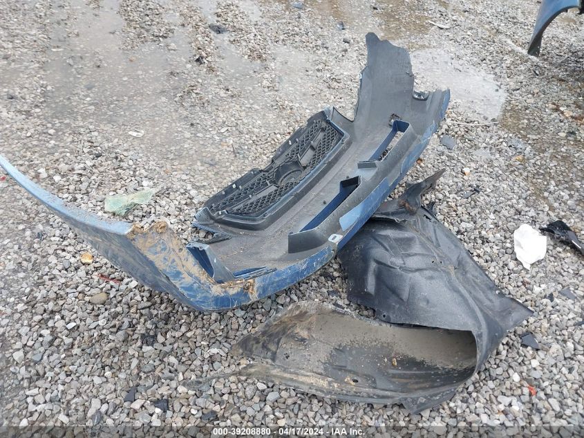 2010 Subaru Legacy 2.5I Premium VIN: 4S3BMBG69A3240473 Lot: 39208880