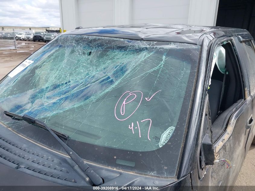 2012 Ford F-150 Xlt VIN: 1FTFW1ET6CKD15735 Lot: 39208916