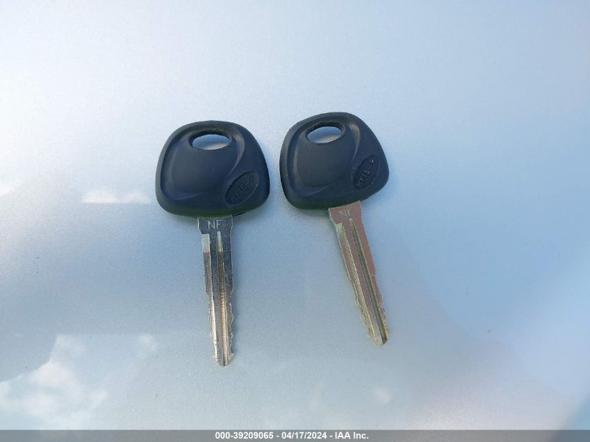 2012 Hyundai Santa Fe Limited VIN: 5XYZK3AB5CG112357 Lot: 39209065