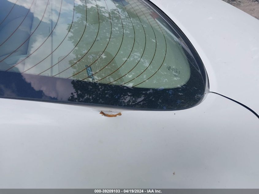 2011 Nissan Altima 2.5 S VIN: 1N4AL2AP5BN487064 Lot: 39209103