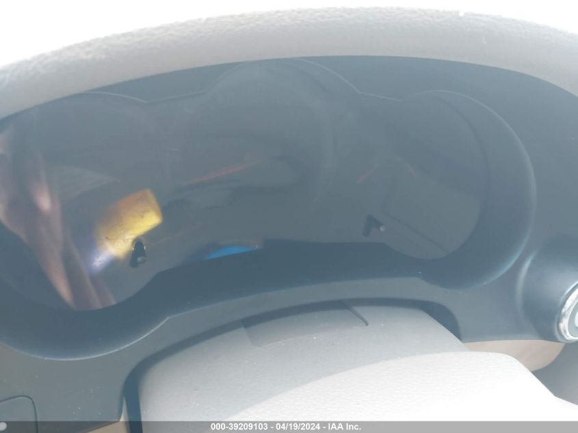 2011 Nissan Altima 2.5 S VIN: 1N4AL2AP5BN487064 Lot: 39209103