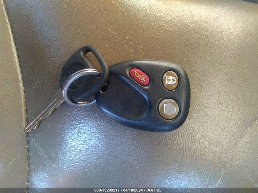 2004 Chevrolet Silverado 1500 Ls VIN: 2GCEC19V841151406 Lot: 39209217