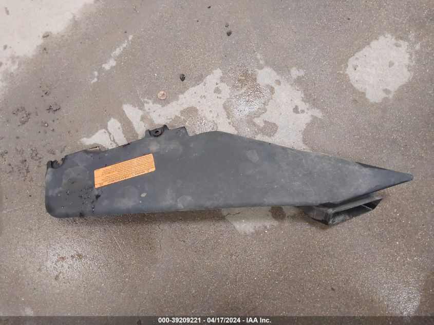 2011 Subaru Forester 2.5X Premium VIN: JF2SHADC8BH735021 Lot: 39209221