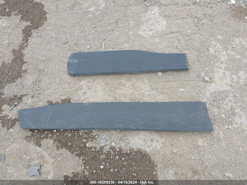 2021 TOYOTA RAV4 LIMITED - 2T3Y1RFVXMW169712