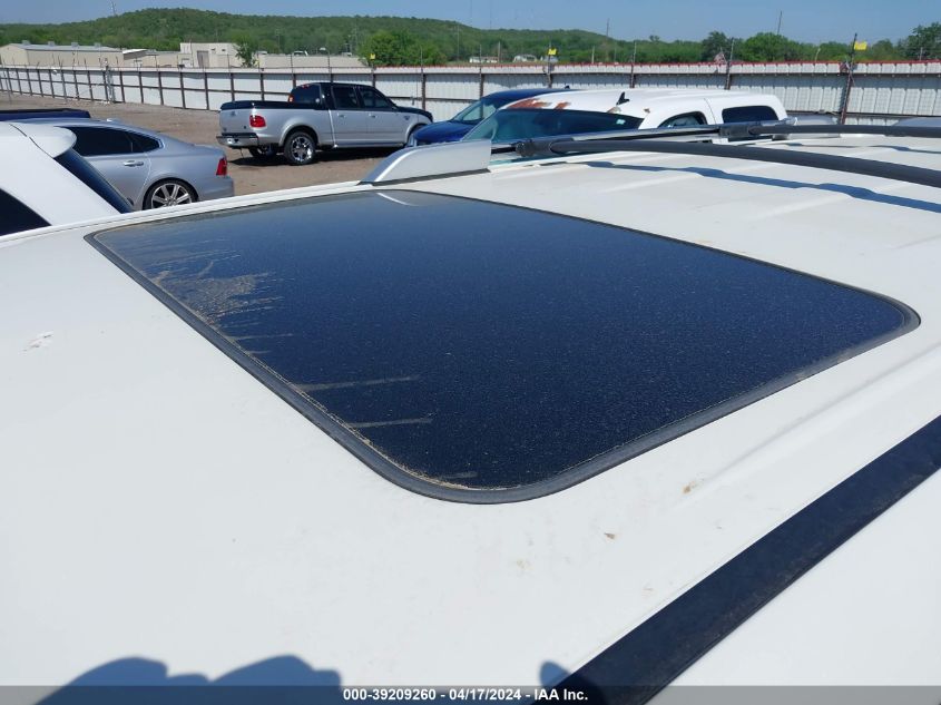 2011 Toyota 4Runner Sr5 V6 VIN: JTEBU5JR9B5044507 Lot: 50540064