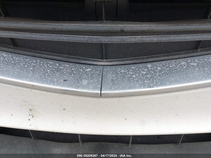 2017 MAZDA CX-9 SPORT - JM3TCABY2H0128207