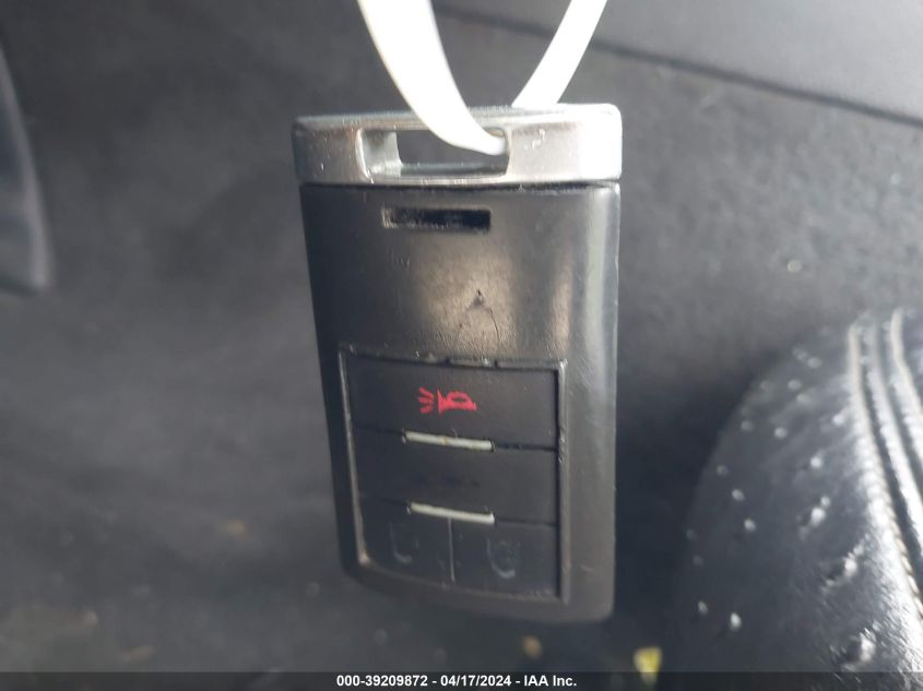 2010 Chevrolet Corvette VIN: 1G1YF2DW7A5106082 Lot: 50654994