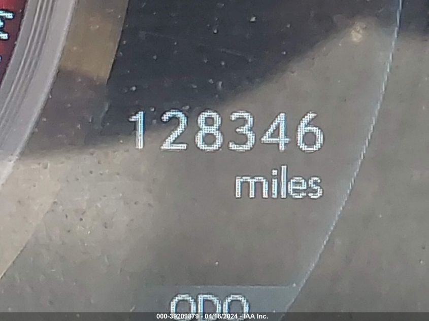 2014 Lexus Is 250 VIN: JTHBF1D22E5042817 Lot: 39209879