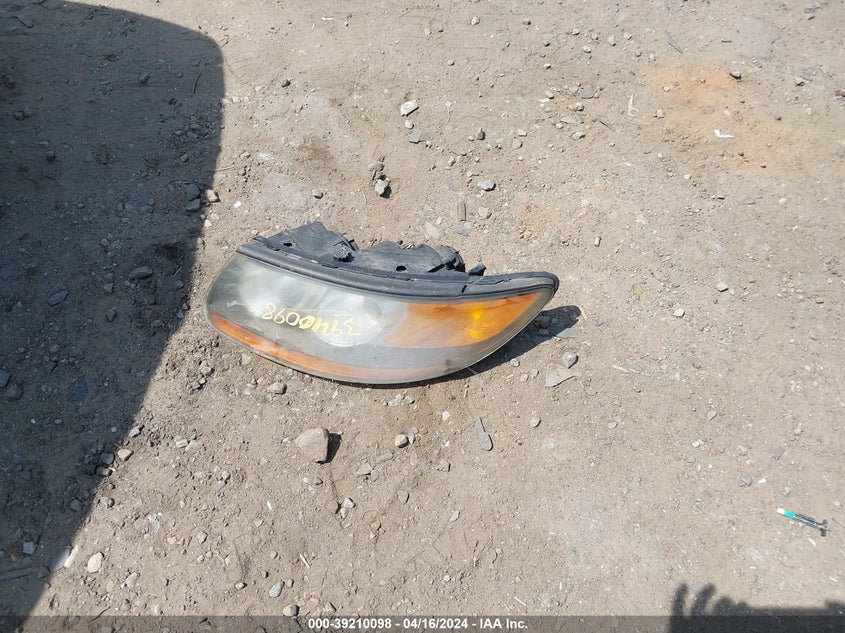 2022 HONDA CIVIC SI SEDAN - 2HGFE1E58NH476460