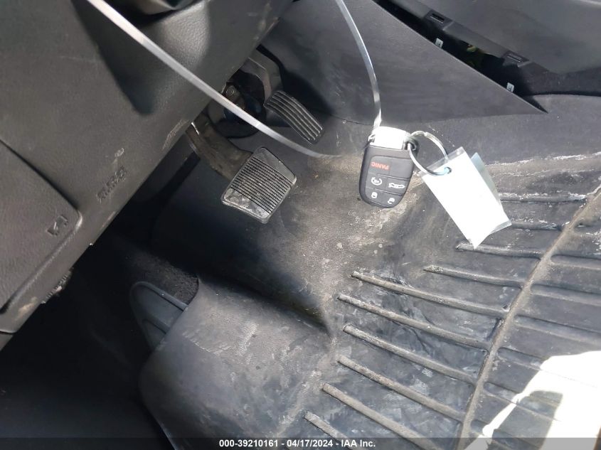 2016 Chrysler 200 S VIN: 1C3CCCBB3GN150562 Lot: 39210161