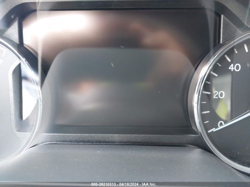 2023 Ford Expedition Limited VIN: 1FMJU1K8XPEA60880 Lot: 39210313