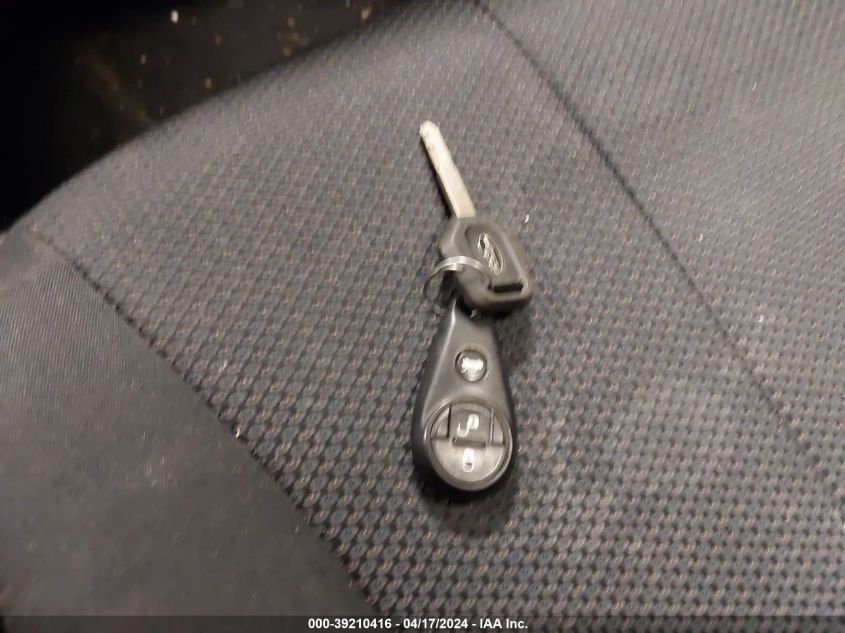 2012 Subaru Forester 2.5X Premium VIN: JF2SHADC3CH441544 Lot: 39210416