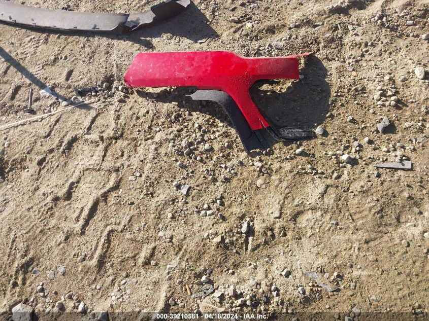 2020 Kia Soul Ex VIN: KNDJ33AU4L7715387 Lot: 39210581