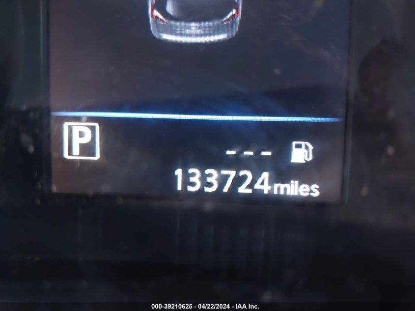 2018 Nissan Rogue S VIN: KNMAT2MV6JP583390 Lot: 48129444