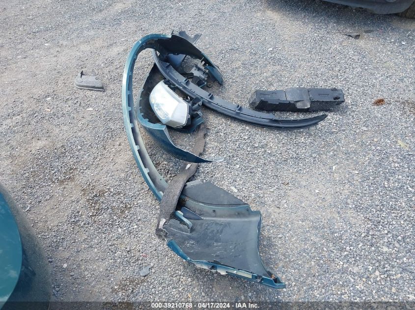 2006 Saturn Ion 2 VIN: 1G8AJ58F86Z194654 Lot: 39210768