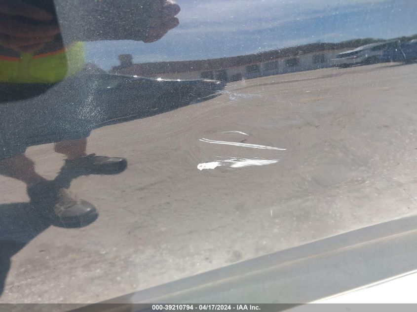 2017 Chevrolet Camaro 2Lt VIN: 1G1FD1RS9H0171925 Lot: 39210794