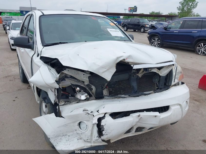 2008 Kia Sorento Lx Base VIN: KNDJD735185846709 Lot: 39210850