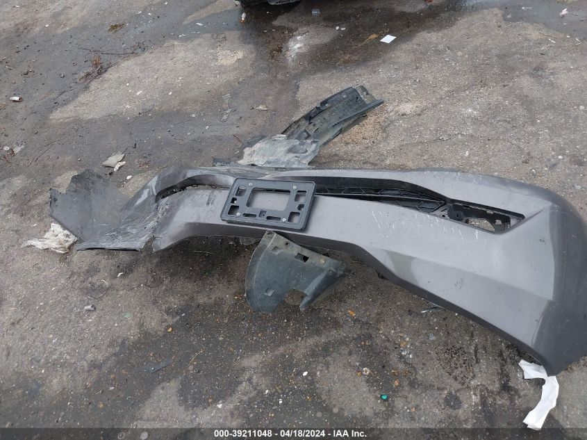 2013 Honda Odyssey Ex-L VIN: 5FNRL5H68DB078070 Lot: 39211048