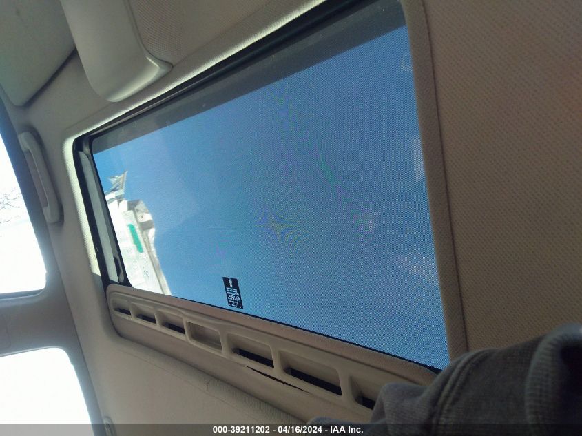 1997 Volkswagen Jetta Gl VIN: 3VWRA81H7VM091177 Lot: 39211202