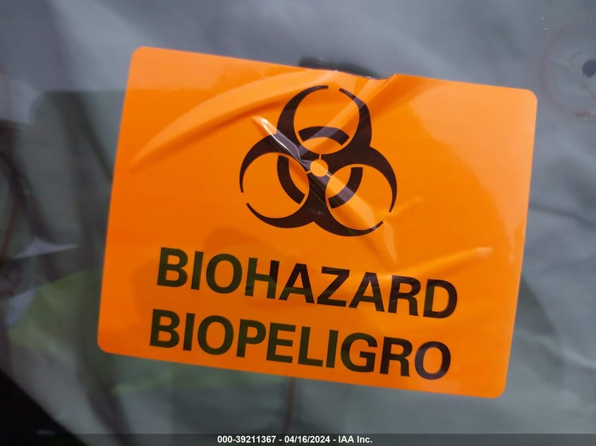 2022 CHEVROLET MALIBU LT - 1G1ZD5ST6NF139594